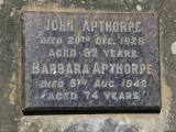 image of grave number 671023